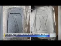 Florence County deputies seize 250K in fentanyl