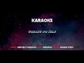 Download Lagu GODANG DO NIAN  ANIS GEA X ONSIMSON ( KAROKE )