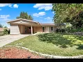 799 Westbrook Road Kaysville UT ColdwellBankerHomes com