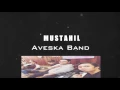 Lagu Mustahil - Aveska Band (Lirik)