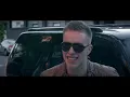 Like Home - Nicky Romero & NERVO (Official Music Video)