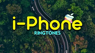 Top 5 Best iPhone Mix Ringtones 2020 | iphone Remix Ringtones 2020 | Marimba Ringtones | Download