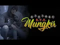 Download Lagu KARAOKE Mungkir - EYE (Original Music)