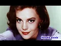 Natalie woods in G-Strlng Leave Little To Imagination Try Not To Drool