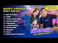Download Lagu Happy Asmara Ft Delva - NAN KO PAHAM - CLBK - TRESNO TEKAN MATI || FULL ALBUM DANGDUT KOPLO 2025