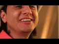 Emílio & Eduardo - Um Sonho Com Tião Carreiro
