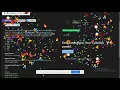 skillrack daily test skillrack python 2023 skillrack daily challenge today solution