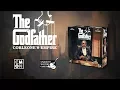 Video di The Godfather: Corleone's Empire Trailer
