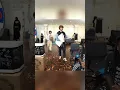Download Lagu Kai has Benny Blanco, Selena Gomez, and lil Dicky on his stream?? 🤣 #kaicenat #trending #viral #fyp