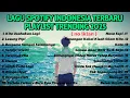 Download Lagu Lagu Pop Indonesia Terbaru 2025 | Lagu Galau Viral | Lagu Enak Didengar Saat Santai 🎵🎧