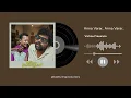 Download Lagu Anna Varar.. Anna Varar.. - Visualizer | Karikaala Peruvalathaan| Sathish Kumar Ganesan