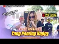 Download Lagu YANG PENTING HAPPY - WINDY FERNANDA | ONE PRO LIVE PEMUDA SUKOPURO SRONO | Adinda Audio / cover