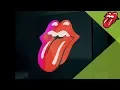 Download Lagu The Rolling Stones - 15 June 2018