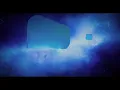 Entertainment One 2021