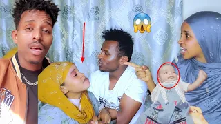 Feyruzan Najmaa Ilmoo Iraa Baftee Amalee Manatii Itii Sentee Tumaa Jirtii Kunoo 