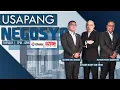 Download Lagu SCWC KONEK: Tambalang Magku-kuyang  (September 24, 2019)