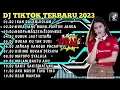Download Lagu DJ KUDA YANG MANA KUDA YANG MANA TUAN SENANG | PANTUN JANDA VIRAL TIKTOK TERBARU- DJ SLOW BASS 2023