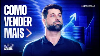 Como Vender Mais e Melhor | G4 Day