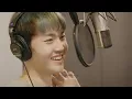 Download Lagu FMV TREASURE (트레저) - HOLD IT IN (묻어둔다)