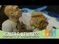 Health and Wellness at FWCS