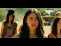 Download Lagu How THIS Scene Disturbed Hollywood