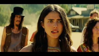 How THIS Scene Disturbed Hollywood