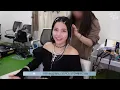 [Solar] Solar x Accusefive 'There's Always a Planet That Belongs to You (Your Own Star)' MV Behind