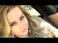 Influencer Niece Waidhofer Dead by Suicide at 31