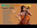 Lagu 🎵 Keroncong Modern Full Album 2026 | Andaikan Kau Datang \u0026 Lagu Kenangan Terbaik