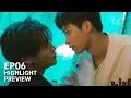 Download Lagu 🔥 EP06 Sneak Peek｜Secrets exposed—can this dangerous love game go on?
