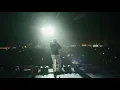 Martin Garrix & Macklemore perform Summer Days LIVE @ Main Square Festival 2019