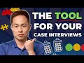 Download Lagu What Is MECE Framework? (And How To Use It In Your Case Interviews!)