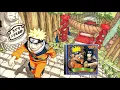 Naruto vore