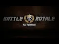 Zombie Slayer - NEW FEATURE