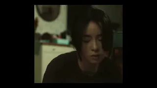 He Torture His Pregnant Wife Shorts Kdrama 