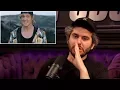 H3H3 Reacts to Logan Paul s Song Hero