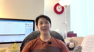 กล้ามเนื้อมัดใหญ่ช่วยลดน้ำหนักได้อย่างไร