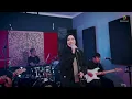 Selfi Yamma - Real Embrace | Live Session