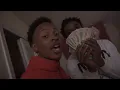 MoneyBoyMitch-Every Chance I Get ft. Dreko (Official Music Video)