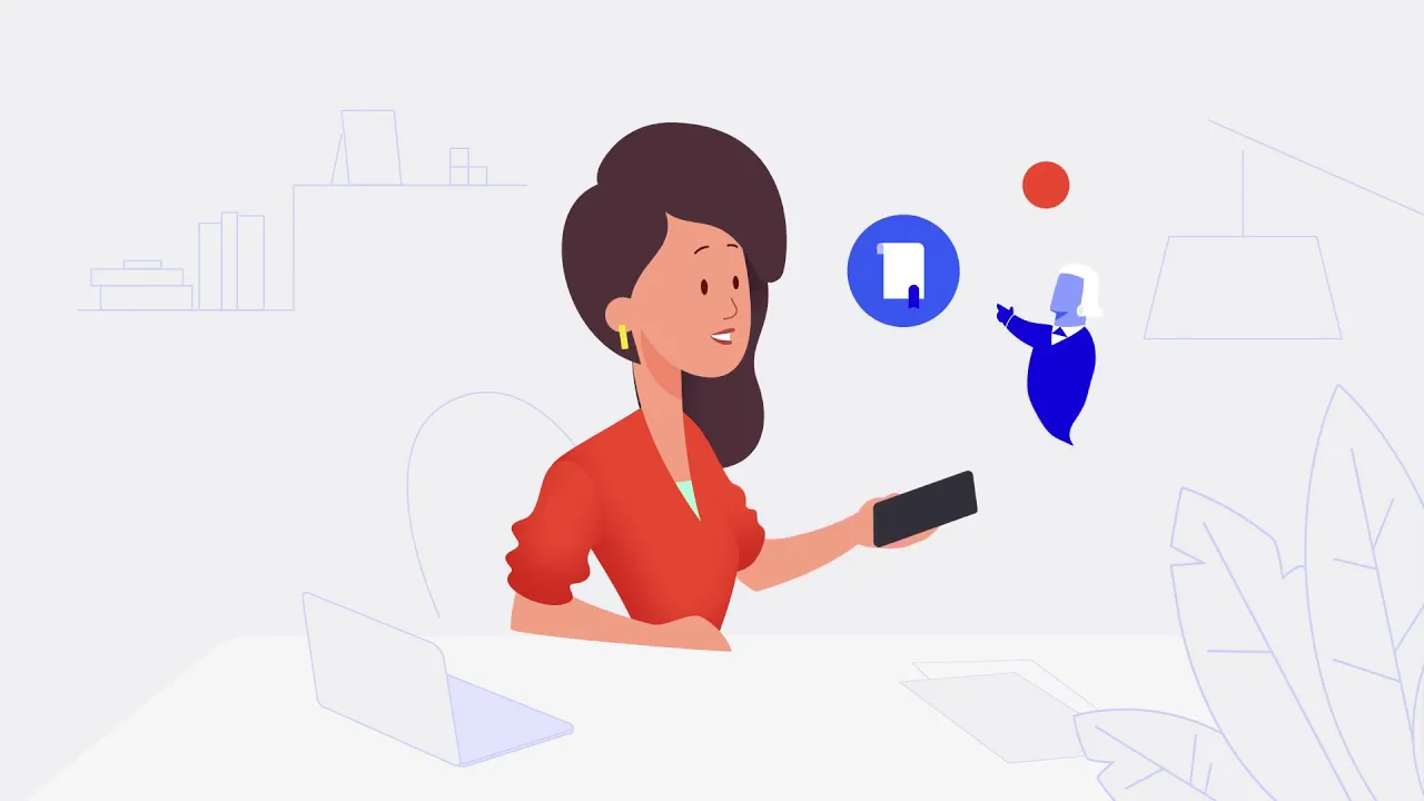VaiOT 2D Feature Video