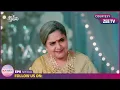 तुम से तुम तक आज का एपिसोड नया प्रोमो 15 अक्टूबर 2026 | अनु-आर्या की जिंदगी में लगेगा ग्रहण