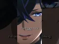 Download Lagu He's Jealous Of His Future Self🤣😳⁉️ - Rishe Spars With Arnold⚔️‼️#anime #foryou #shorts #7thtimeloop