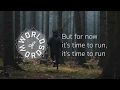 Download Lagu Woodkid | Run Boy Run  (lyrics)