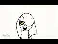 Blossoms transformation