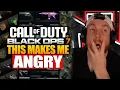 Download Lagu Black Ops 7 CAN NOT Do This AGAIN!!!