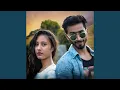 Download Lagu Aa zara