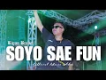 Download Lagu Riyan Brebet - SOYO SAE FUN (Official Music Video)