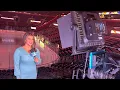 Giselle Espinales Sports - A collection of some of my latest work at NBC6 in Miami