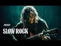 Download Lagu 💕 Slow Rock Ballads – Romantic Violin \u0026 Classic Rock Love Songs 🎶