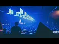 Download Lagu Speedy J @ DGTL Amsterdam 2018 [FULL SET + TRACKLIST]